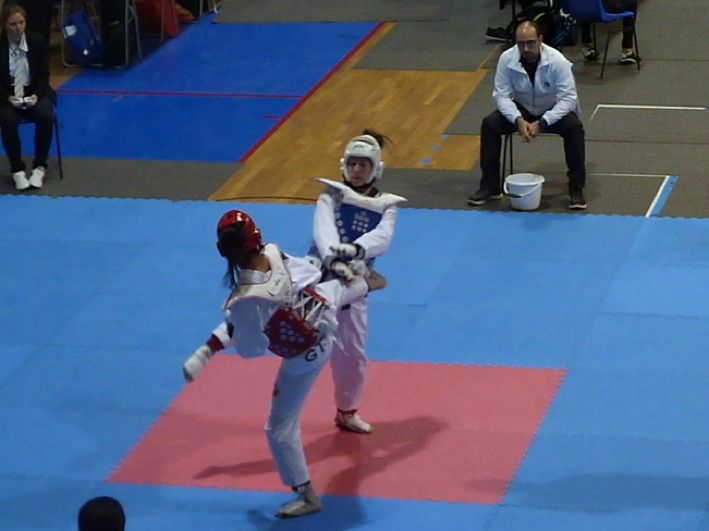 p5730181_2.jpg