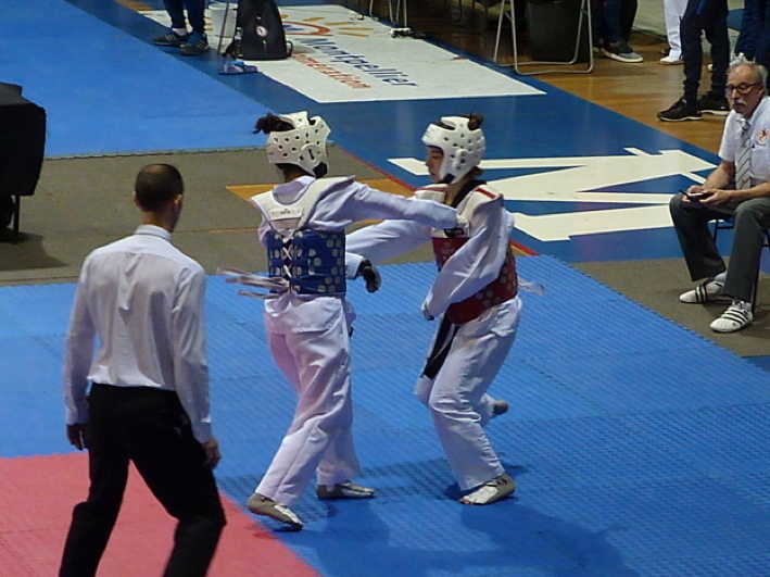 p5730277_2.jpg