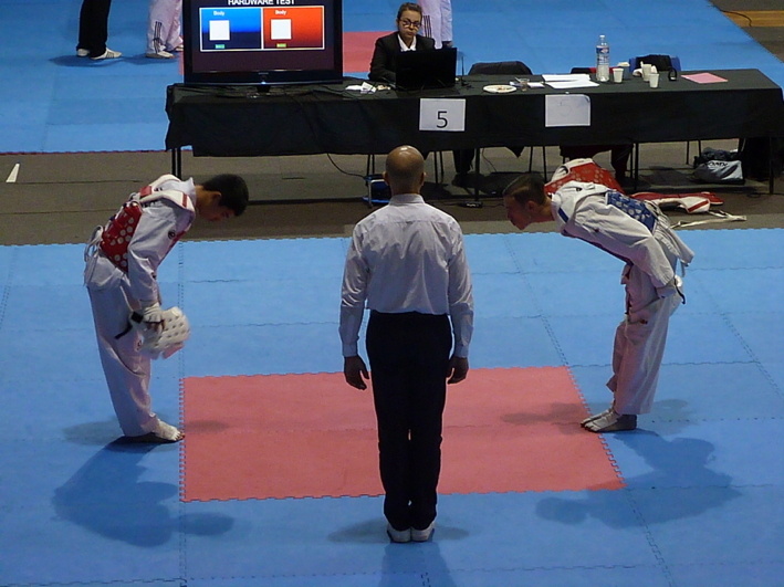 p5730653_2.jpg