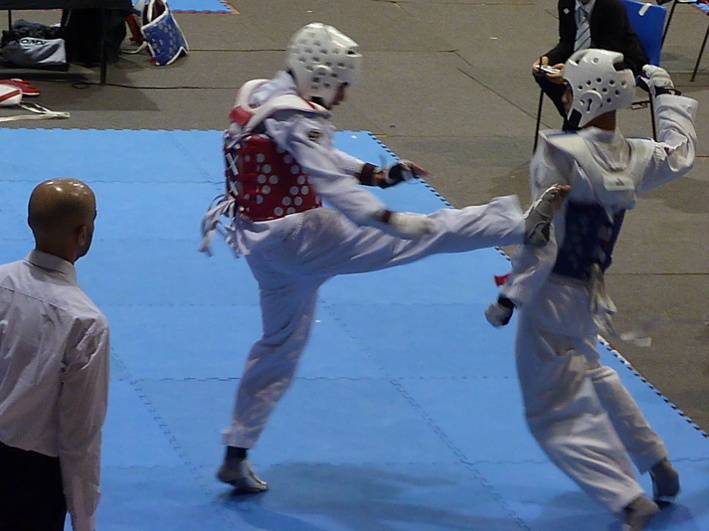 p5730797_2.jpg