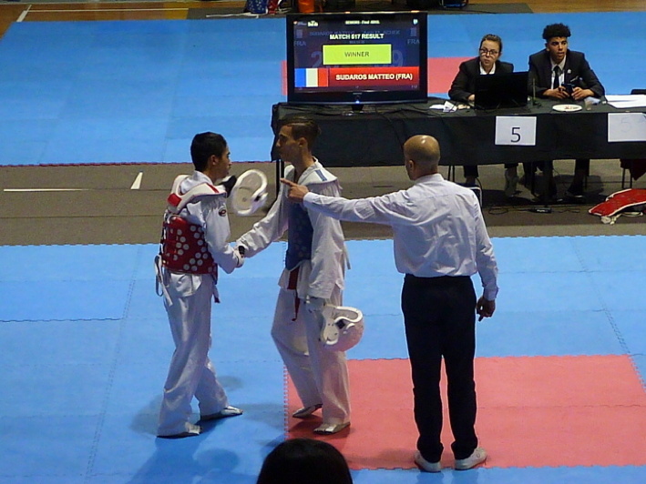 p5730967_2.jpg