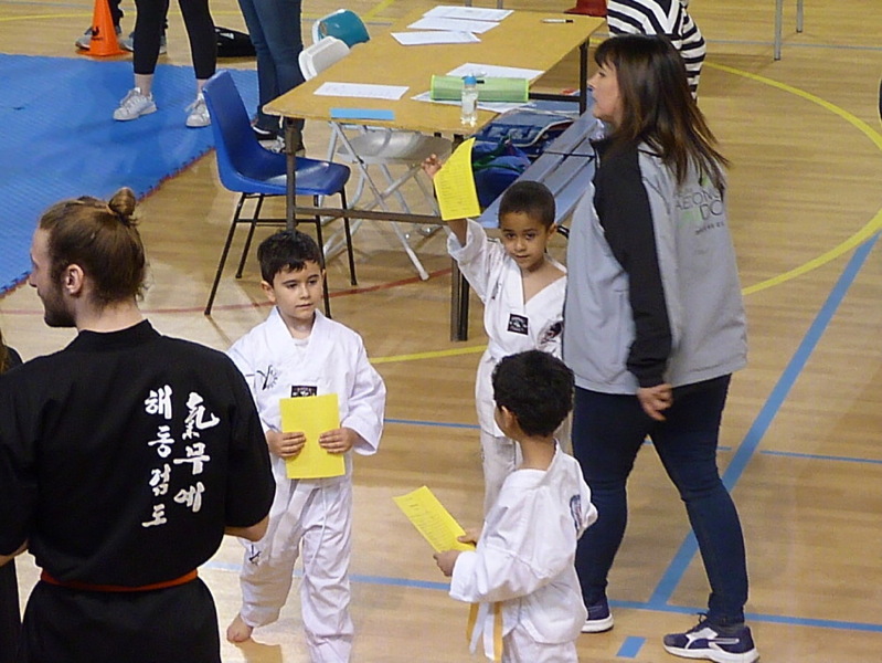 p5530194.jpg