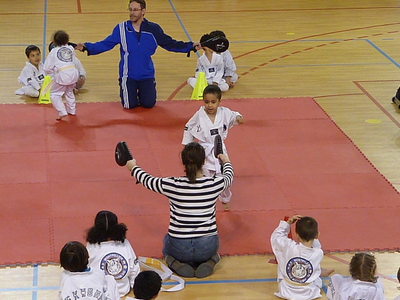p5530348.jpg