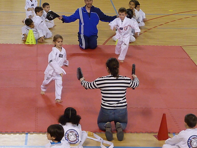 p5530499.jpg
