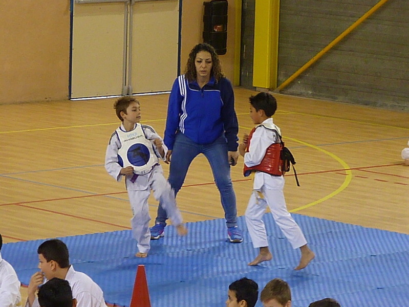 p5530554.jpg