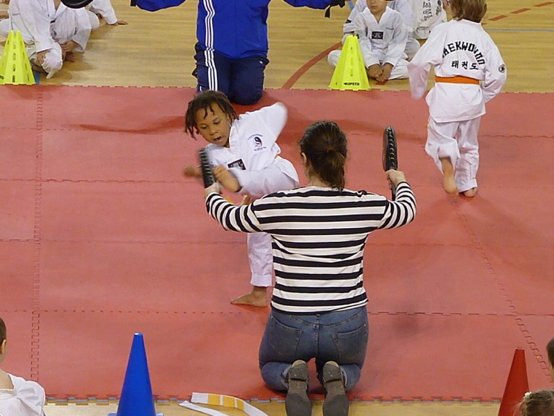 p5530641.jpg