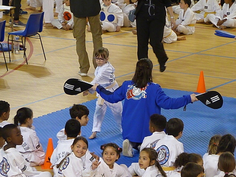 p5530668.jpg