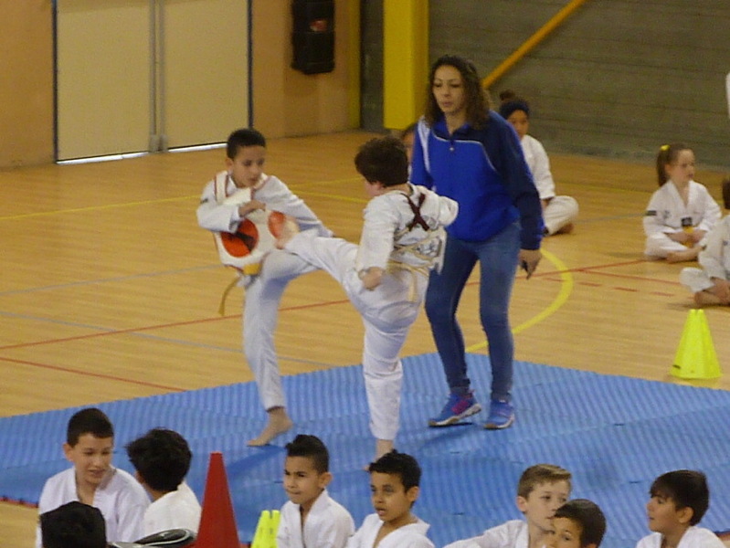 p5530782.jpg