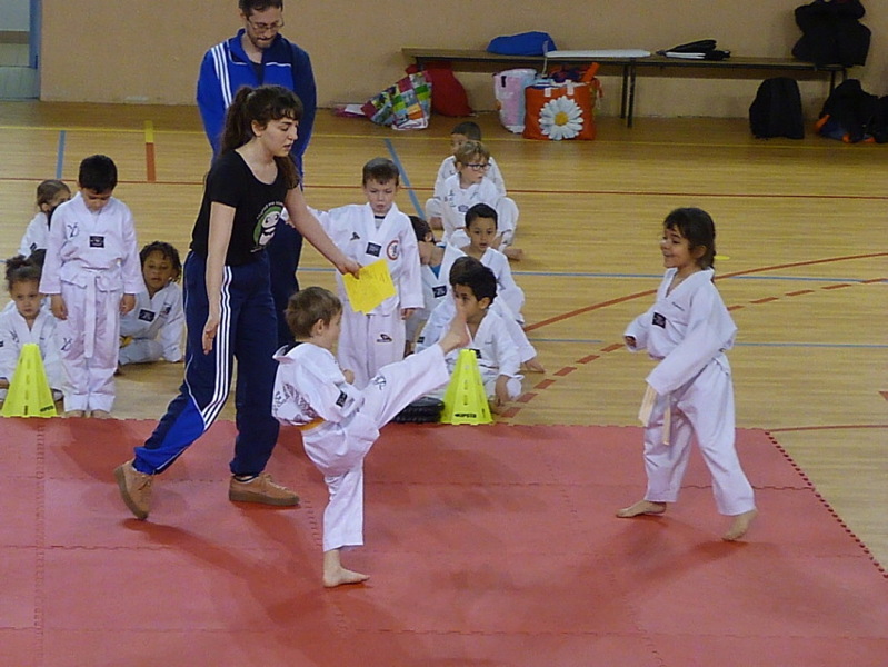 p5540144.jpg