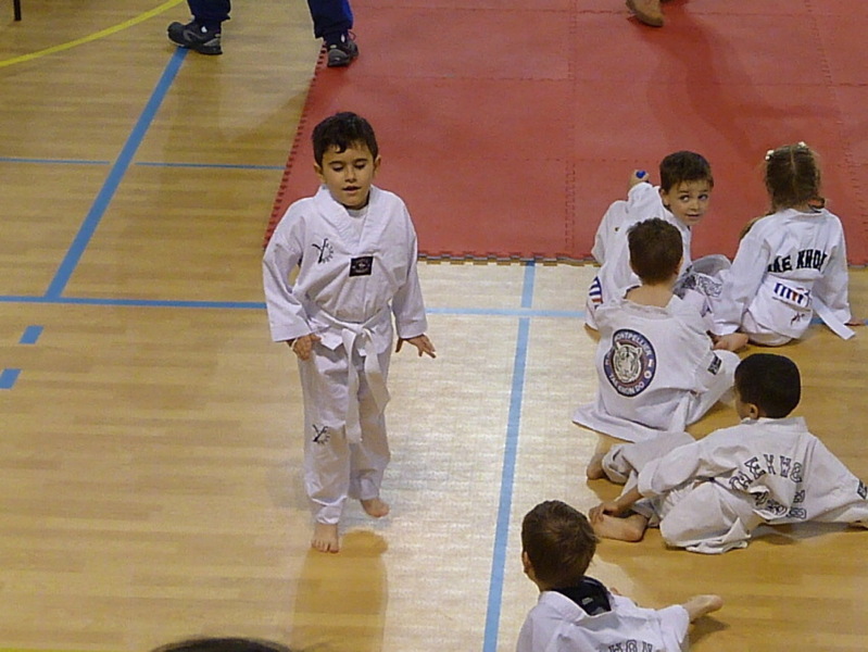 p5540228.jpg