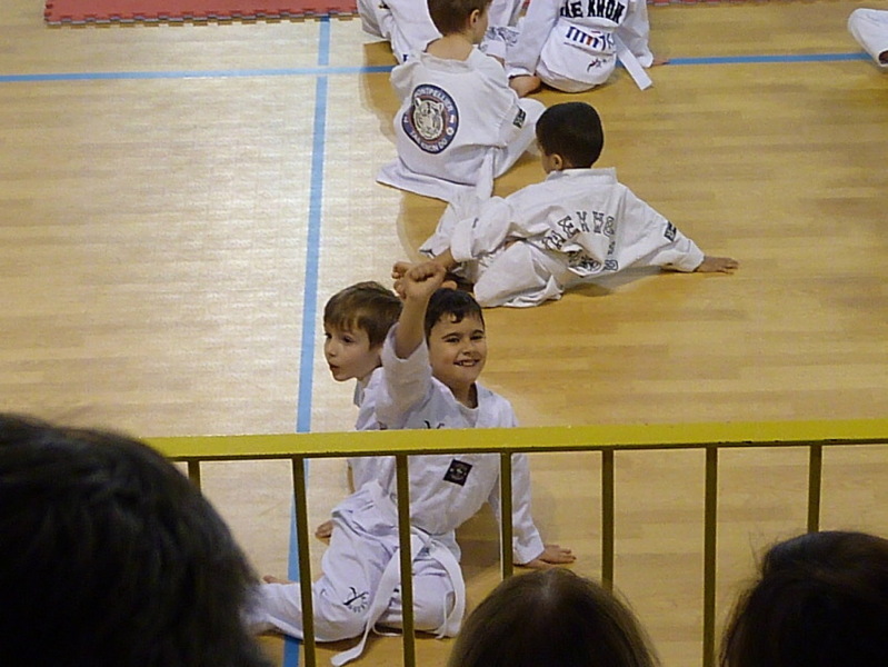 p5540233.jpg
