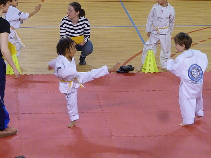 p5540467.jpg