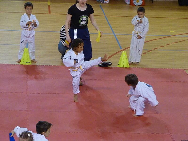 p5540484.jpg