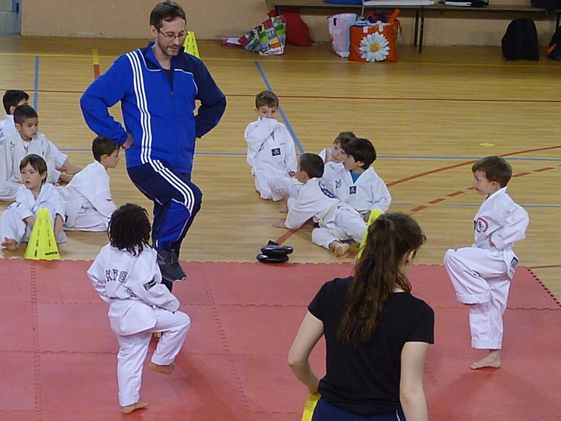 p5540685.jpg