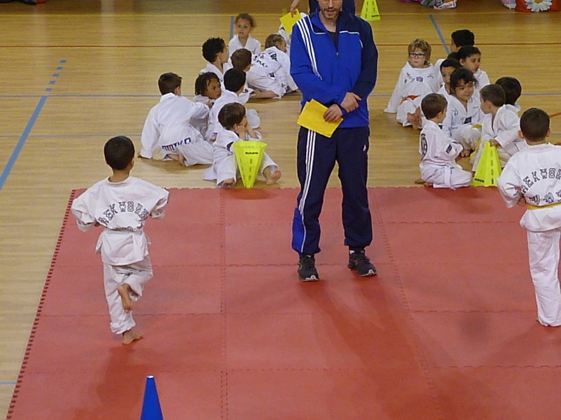 p5540921.jpg