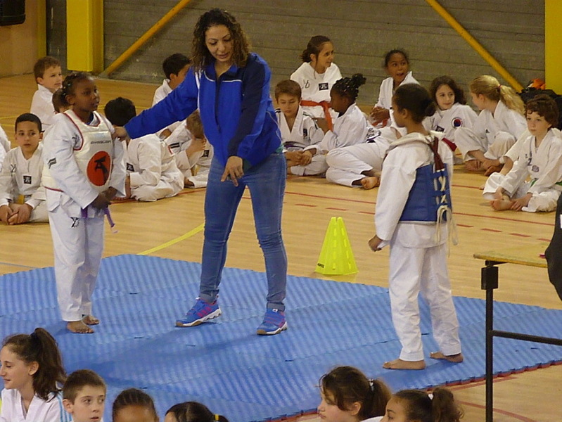 p5550035.jpg