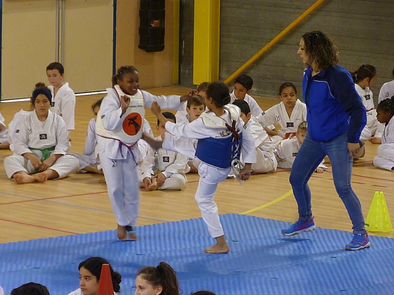 p5550068.jpg