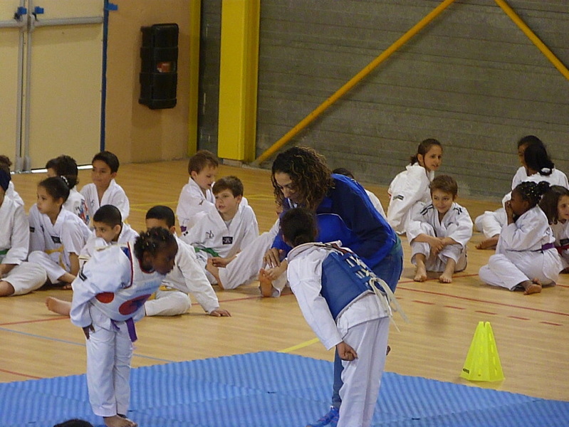 p5550167.jpg