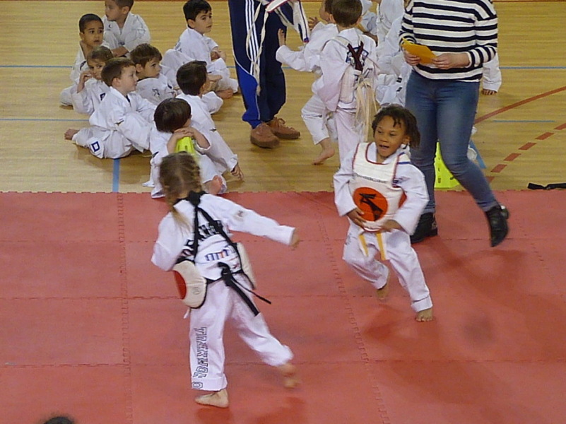 p5550240.jpg