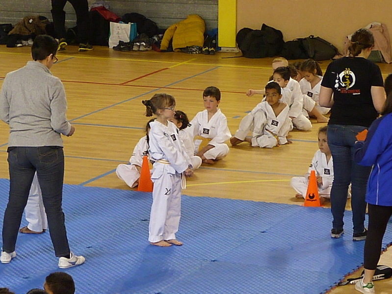 p5550412.jpg