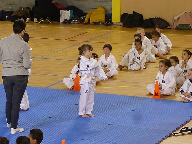 p5550417.jpg