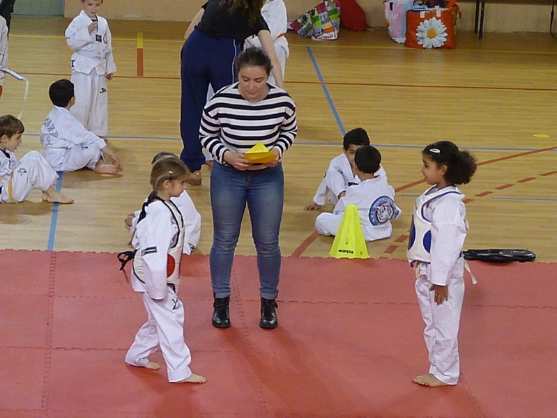 p5550525.jpg