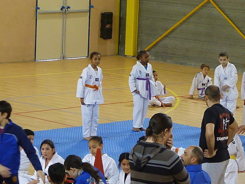 p5550927.jpg