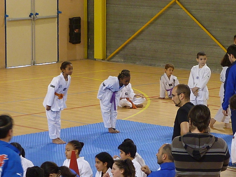 p5550929.jpg