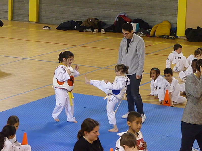 p5560237.jpg