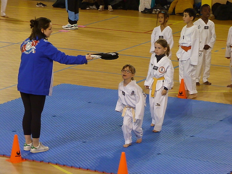 p5560408.jpg