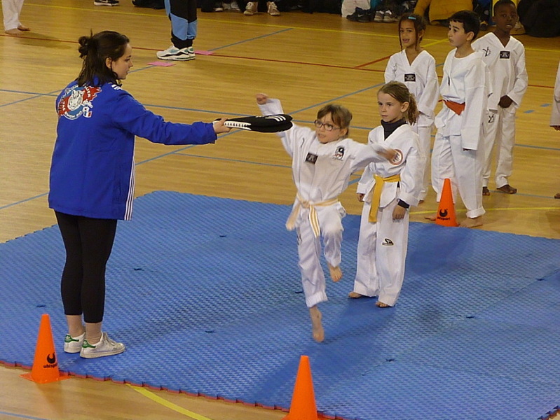p5560410.jpg