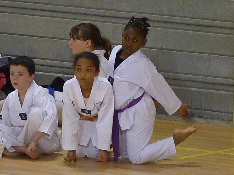 p5560570.jpg