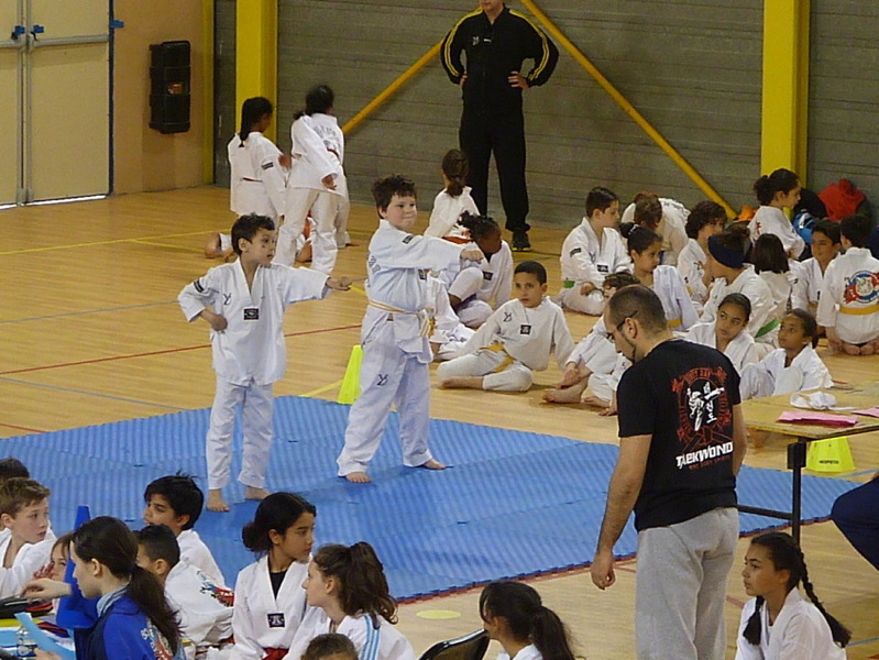 p5560744.jpg