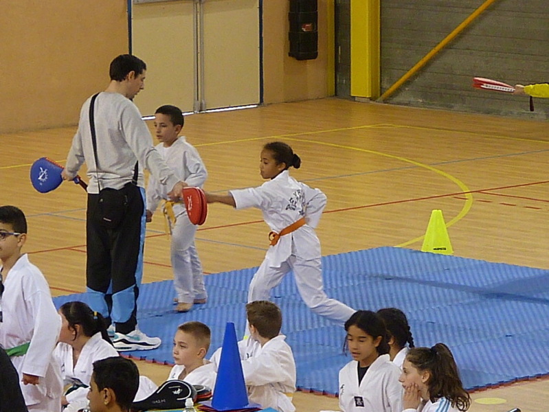 p5560839.jpg