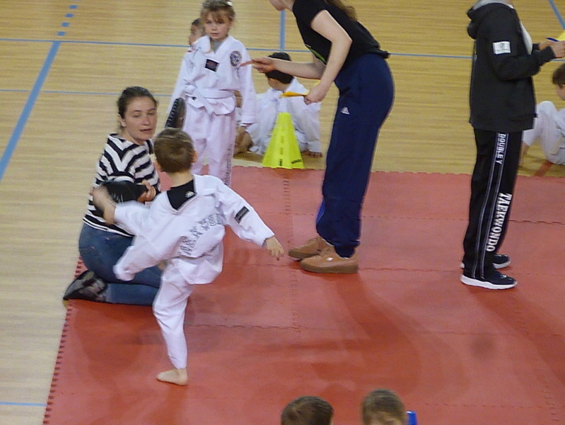 p5570075.jpg