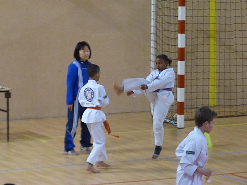 p5570107.jpg