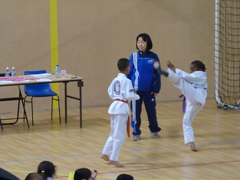 p5570113.jpg