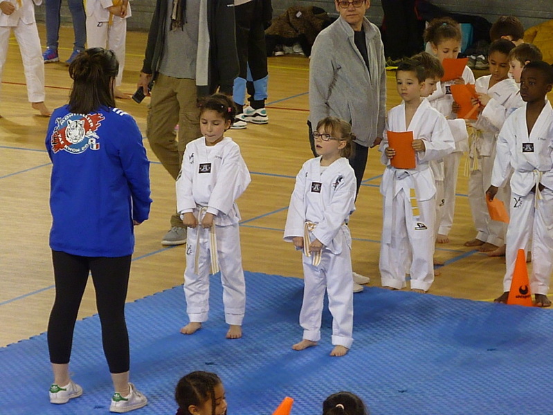 p5570247.jpg