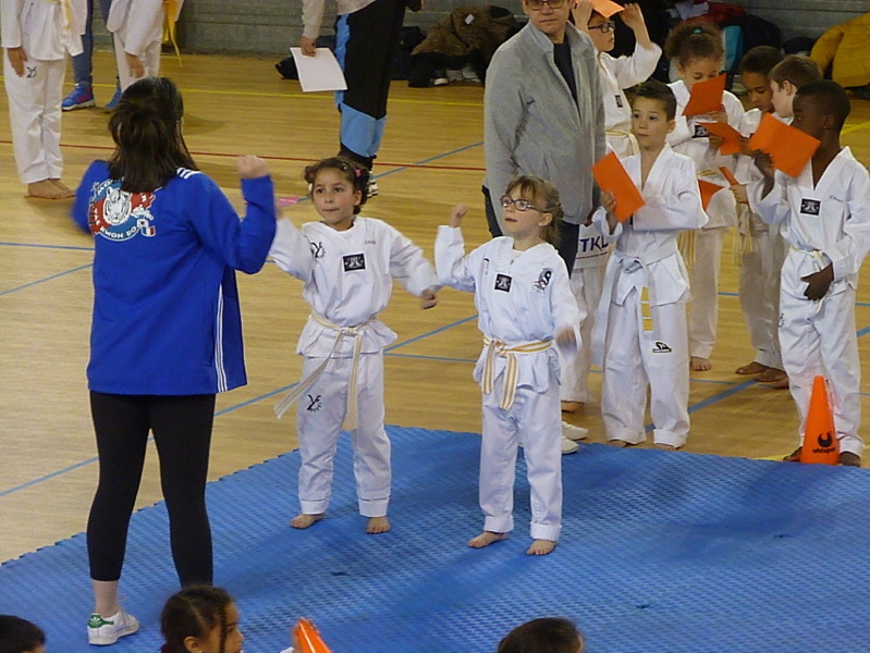 p5570258.jpg