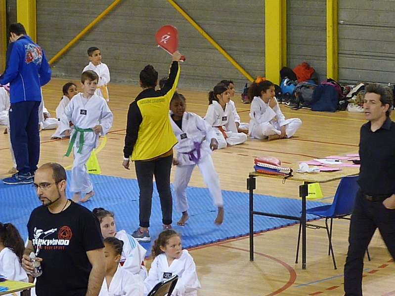 p5570496.jpg