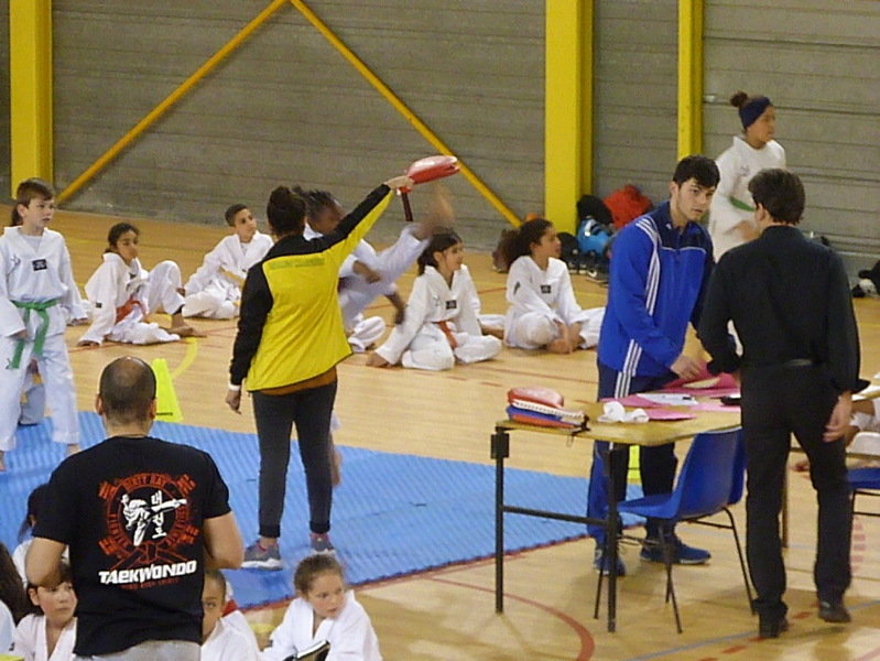 p5570524.jpg