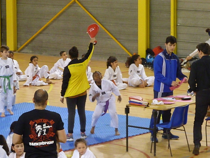 p5570527.jpg