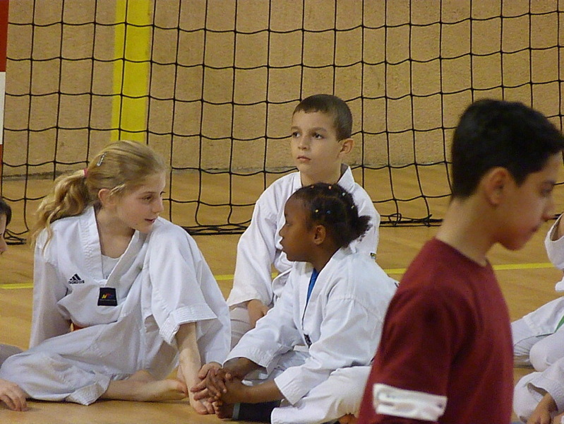 p5570671.jpg