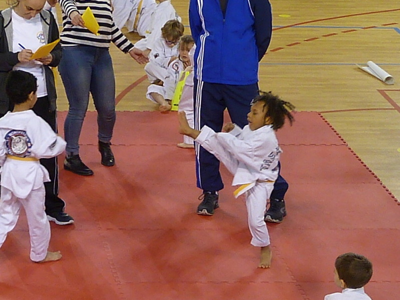 p5570787.jpg