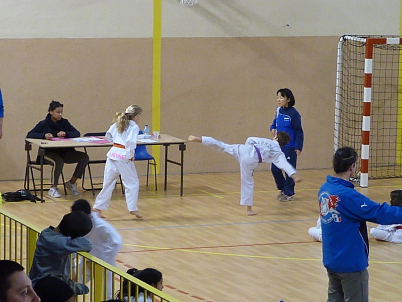 p5580261.jpg