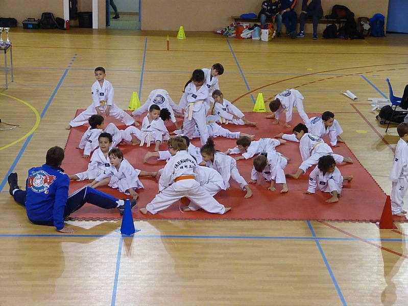 p5580319.jpg