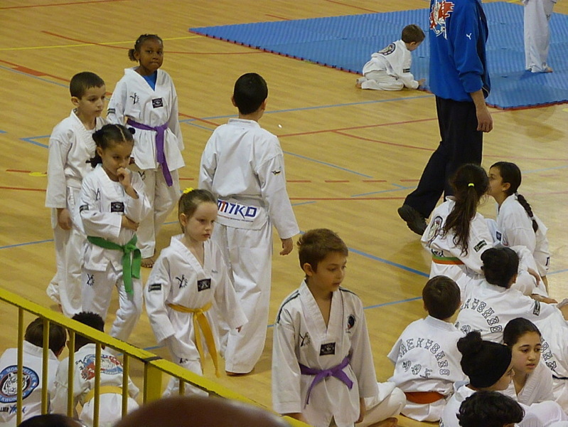p5580714.jpg