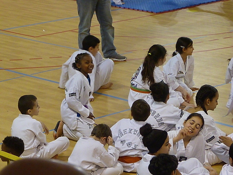 p5580726.jpg