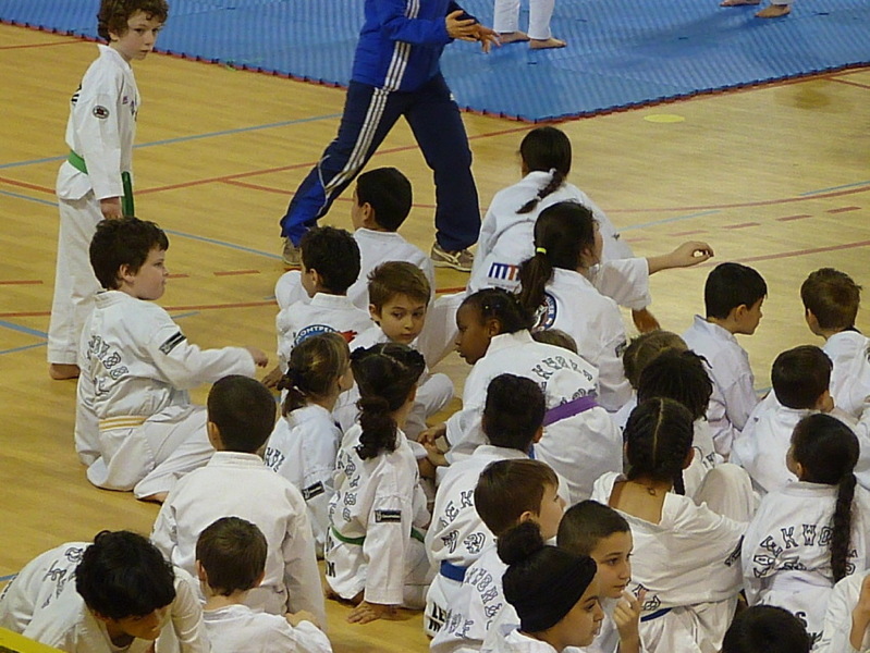 p5580824.jpg