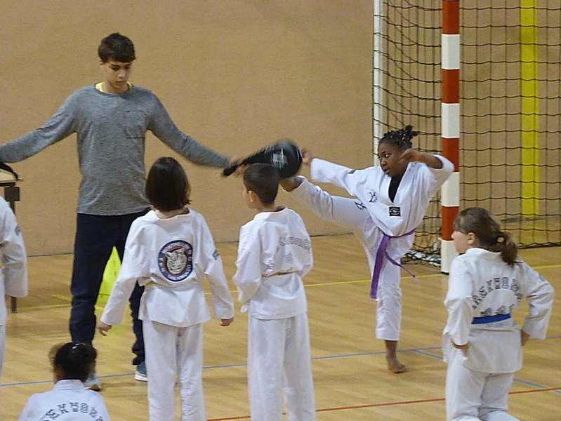 p5580870.jpg